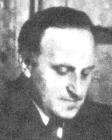 Carl von Ossietzky (1889-1938)